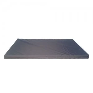 Bia Outdoor Matras - 59 X 44 X 5 Cm - Afbeelding 2