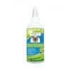 Bogacare Perfect Ear Cleaner Kat - 125 Ml