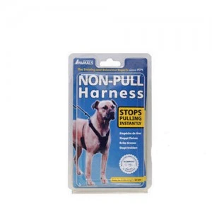 Company Of Animals Anti-Trektuig - Large