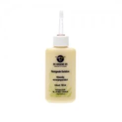 Groene Os Reinigende Oorlotion - 100 Ml