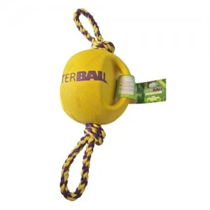 Interball - Double Rope 2 Interball - Double Rope - Afbeelding 2