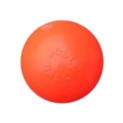 Jolly Bounce-n-Play (6 Inch) 15 Cm Oranje