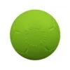 Jolly Soccer Ball Large (8") 20 Cm - Appel Groen
