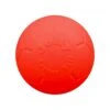 Jolly Soccer Ball Large (8") 20 Cm - Oranje