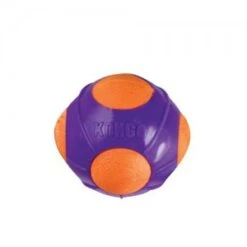 KONG Durasoft - Ball - Large