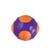 KONG Durasoft - Ball - Small