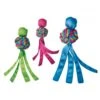 KONG Wubba Weaves - X-Large