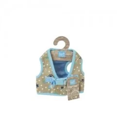 Hondenbenodigdheden Winkel -Hondenbenodigdheden Winkel product lief boys hondenharnas s none 3 1486025180 39390