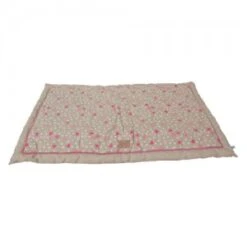 Lief! Girls Benchkussen - 75 X 47 Cm