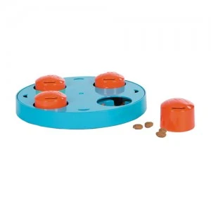 Outward Hound - Treat Wheel Mini 1 Outward Hound - Treat Wheel Mini