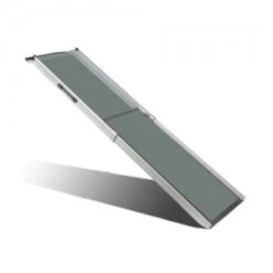 Solvit PetRamp Deluxe XL 7 Solvit PetRamp Deluxe XL -Hondenbenodigdheden Winkel product solvit petramp deluxe xl medpets 3 1452247080 19505