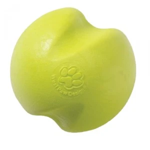 Zogoflex Jive - Small - Lime 4 Zogoflex Jive - Small - Lime - Afbeelding 4