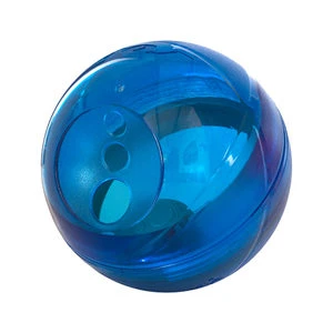 Rogz Tumbler - Blauw 2 Rogz Tumbler - Blauw - Afbeelding 2