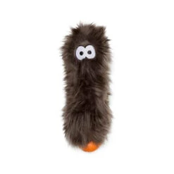 Rowdies Custer - Bruin