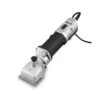 Sectolin Clipper SE-600