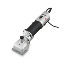 Sectolin Clipper SE-600
