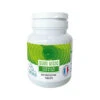 Sum Visio - 50 Tabletten