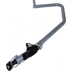 Trekstang Voor Fietskar Runner Medium