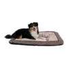 Trixie Alma Hondenkussen - 80 X 60 Cm