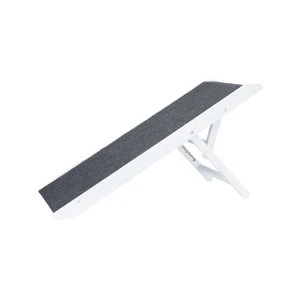 Trixie Loopplank In Hoogte Verstelbaar Wit 36 ã? 90 Cm 1 Trixie Loopplank In Hoogte Verstelbaar Wit 36 ã? 90 Cm