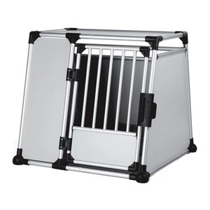 Trixie Vervoersbox - L - 93 X 64 X 81 Cm