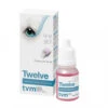 Twelve Oogdruppels - 10 Ml