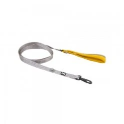 Hurtta Adventure Leash - Oranje