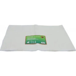 Boon Vetbed Beige 75x100 Cm