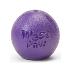 Zogoflex Echo Rando - L - Paars